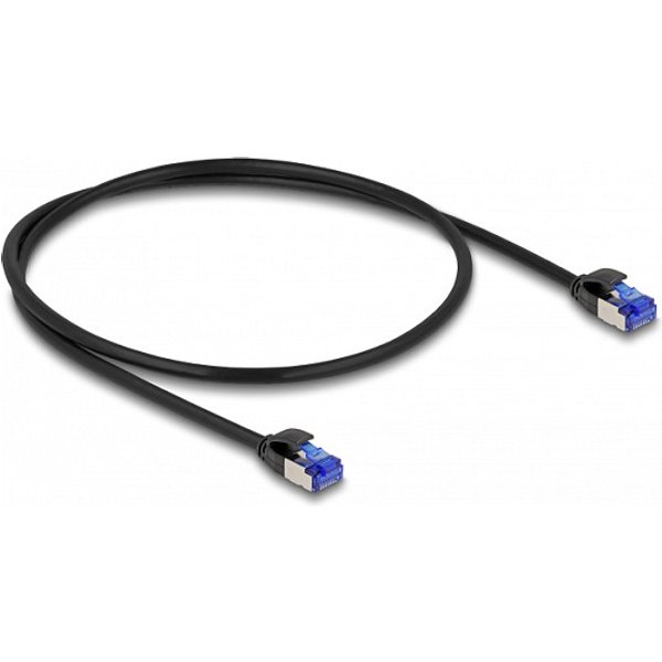 DeLOCK 80226 networking cable