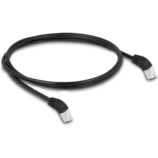 DeLOCK 80269 networking cable