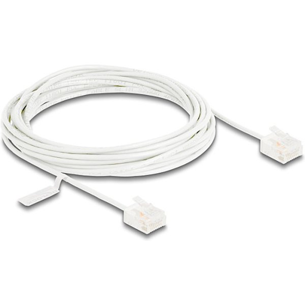 DeLOCK 80777 networking cable