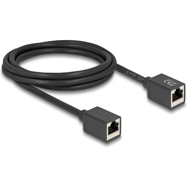 DeLOCK 90331 networking cable