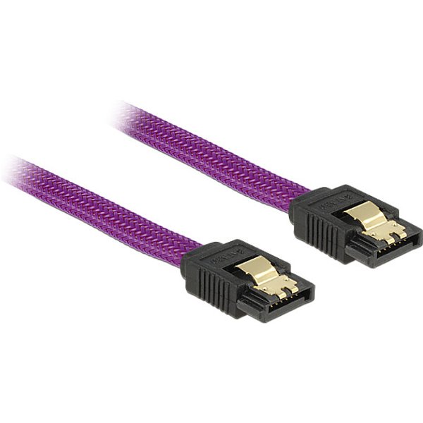DeLOCK 83692 SATA cable