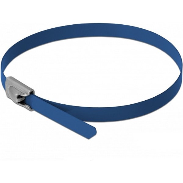 DeLOCK 18795 cable tie