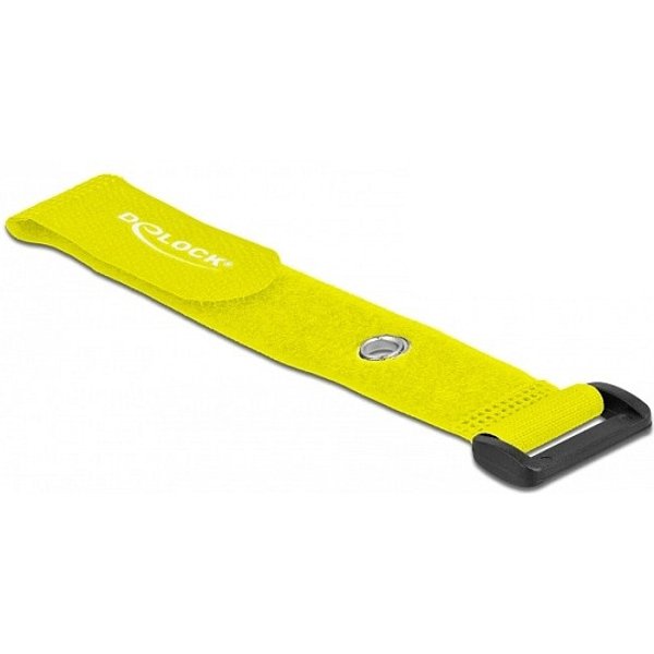 DeLOCK 19547 cable tie