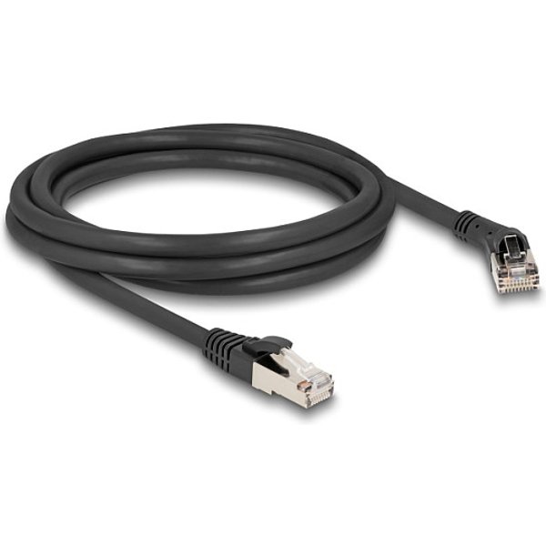 DeLOCK 80639 networking cable