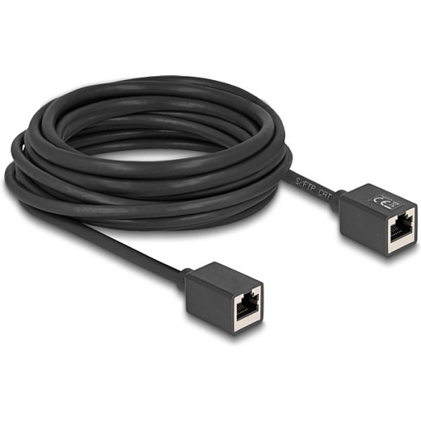 DeLOCK 90334 networking cable