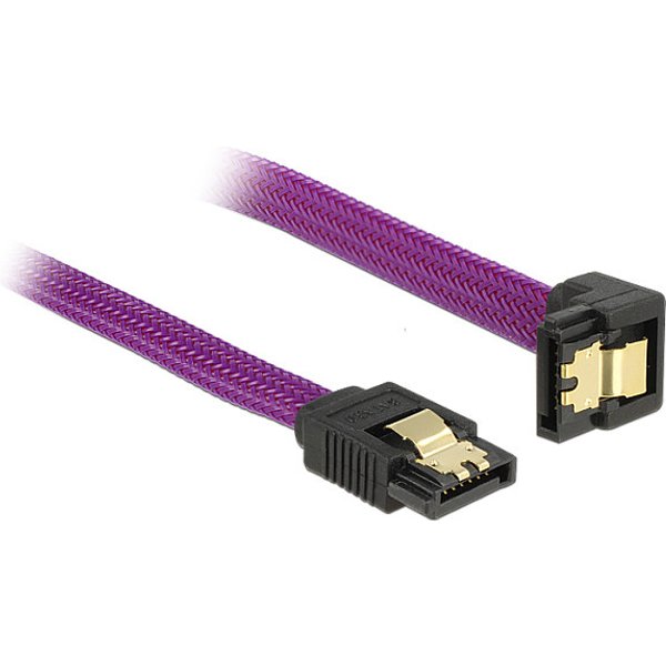 DeLOCK 83696 SATA cable