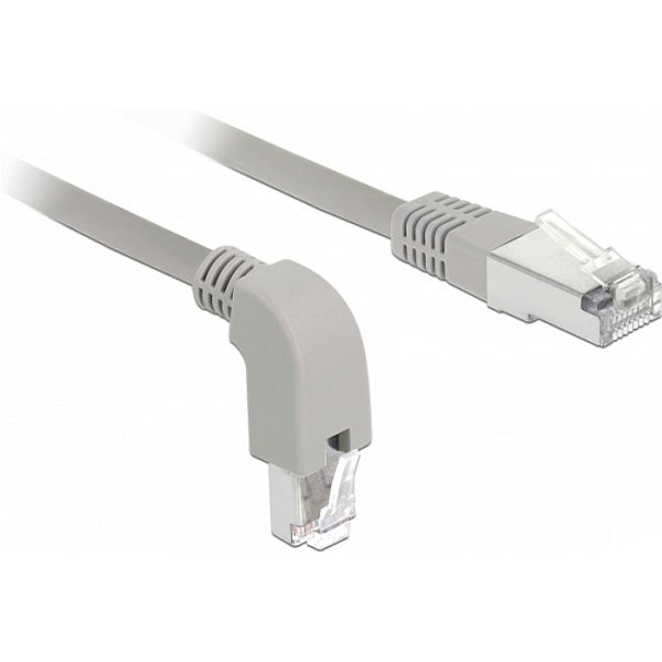 DeLOCK 85874 networking cable
