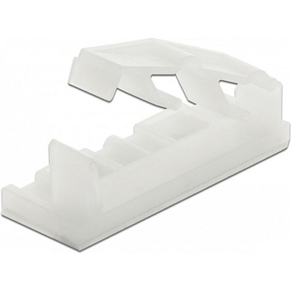 DeLOCK 60179 cable organizer