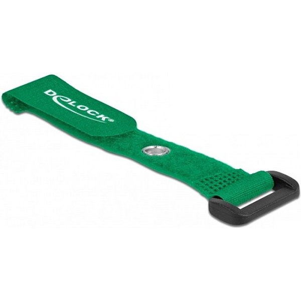 DeLOCK 19541 cable tie