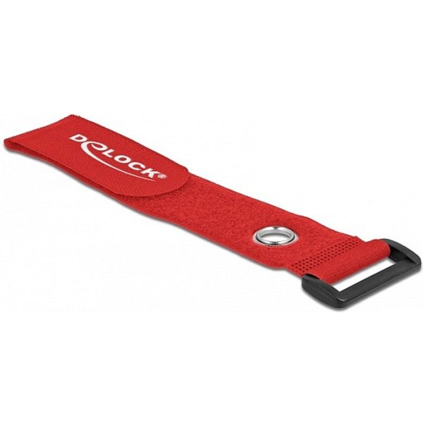 DeLOCK 19550 cable tie