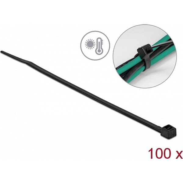DeLOCK 19235 cable tie