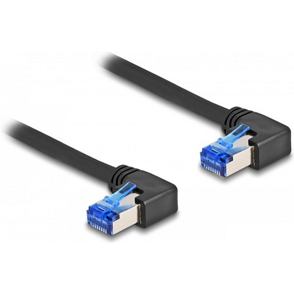 DeLOCK 80215 networking cable