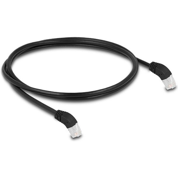 DeLOCK 80275 networking cable