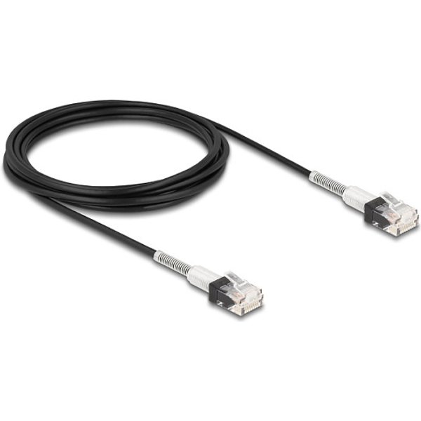 DeLOCK 80391 networking cable