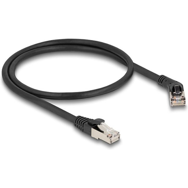 DeLOCK 80488 networking cable