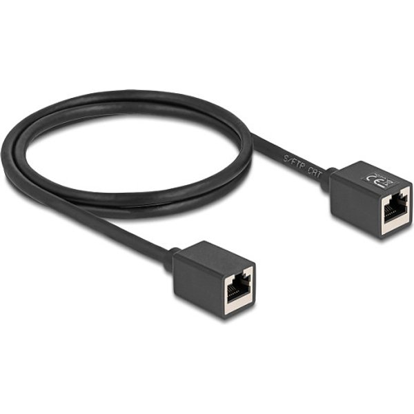 DeLOCK 90325 networking cable