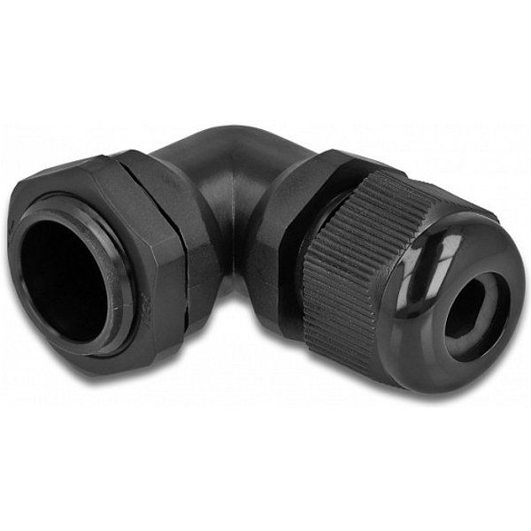 DeLOCK 60296 cable gland