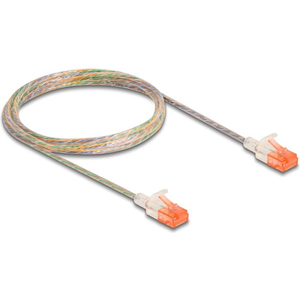 DeLOCK 80354 networking cable