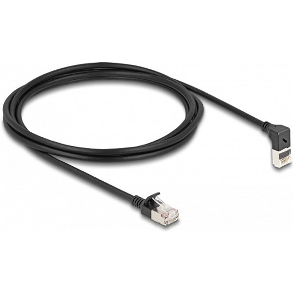 DeLOCK 80288 networking cable