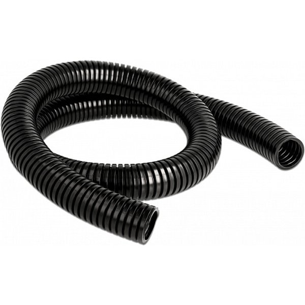 DeLOCK 60459 cable sleeve
