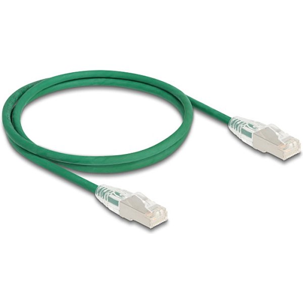 DeLOCK 80365 networking cable
