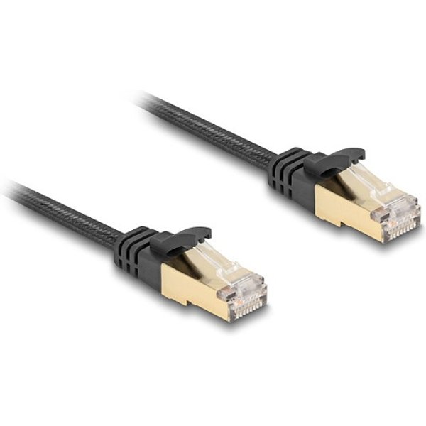 DeLOCK 80330 networking cable
