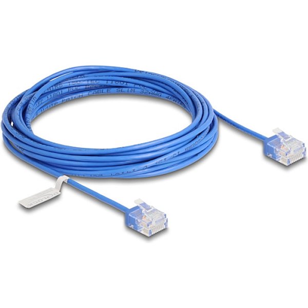 DeLOCK 80799 networking cable