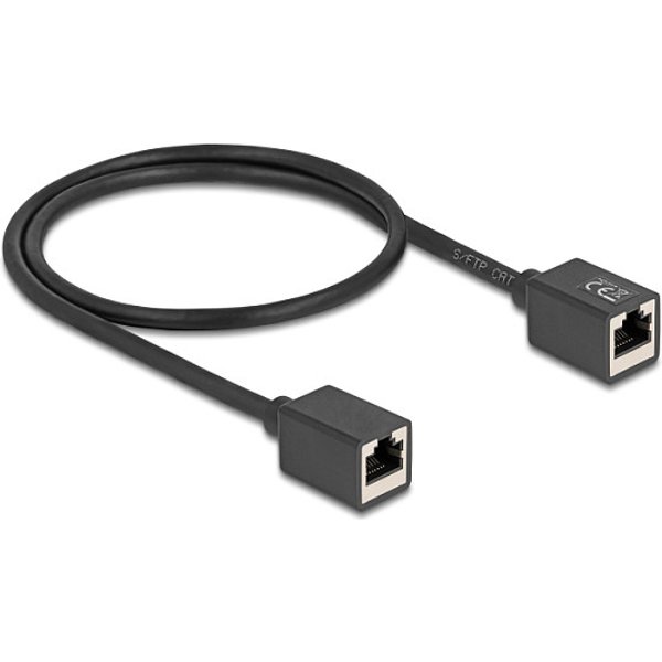 DeLOCK 90324 networking cable