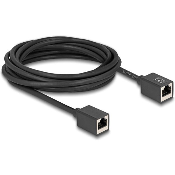 DeLOCK 90333 networking cable