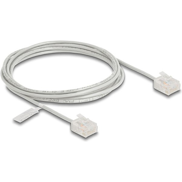 DeLOCK 80759 networking cable