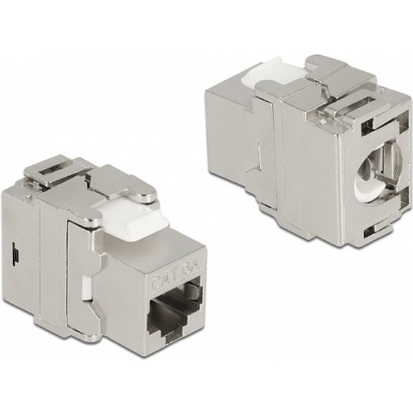 DeLOCK 87036 keystone module