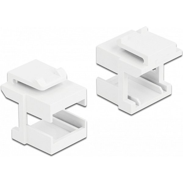 DeLOCK 86807 mounting kit