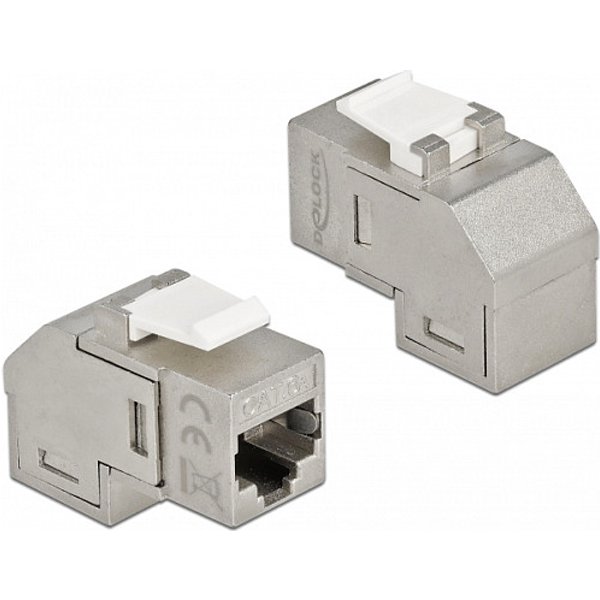 DeLOCK 86997 keystone module