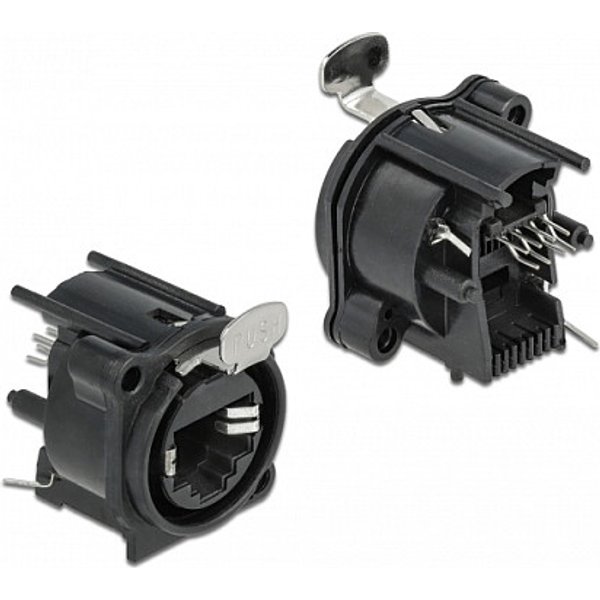 DeLOCK 87822 wire connector