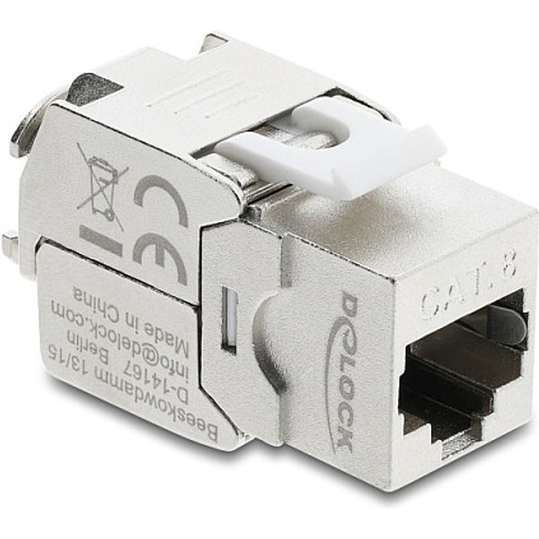 DeLOCK 90715 keystone module
