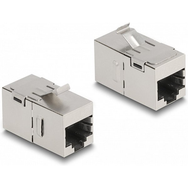 DeLOCK 87161 keystone module