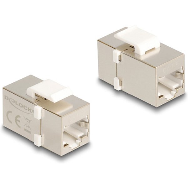 DeLOCK 90637 keystone module