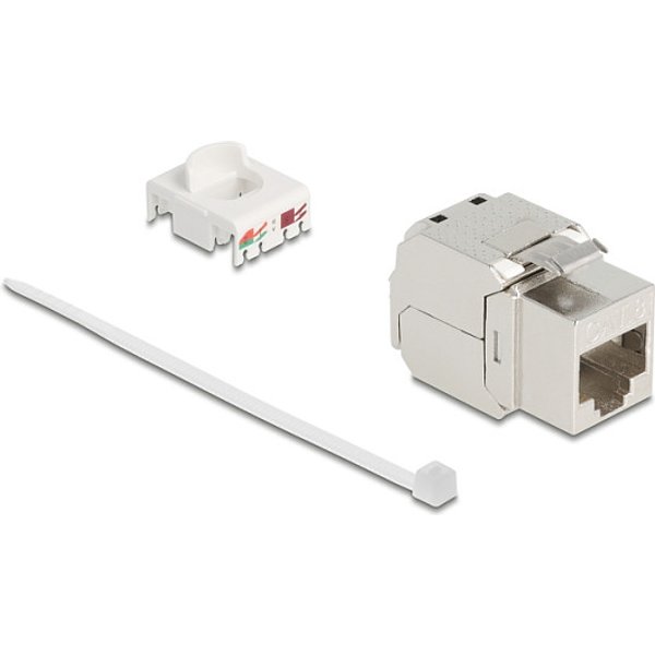 DeLOCK 90683 keystone module