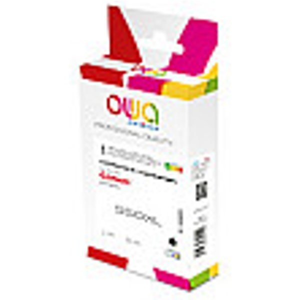 Armor K20480OW ink cartridge
