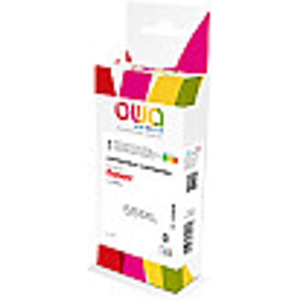 Armor K20481OW ink cartridge