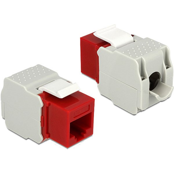 DeLOCK 86344 keystone module