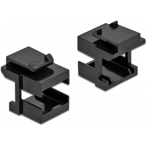 DeLOCK 86806 mounting kit