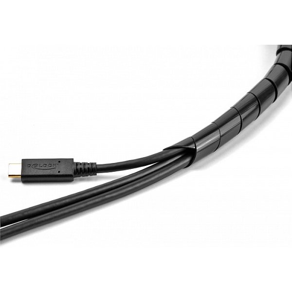 DeLOCK 19022 cable sleeve