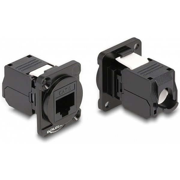 DeLOCK 87816 wire connector