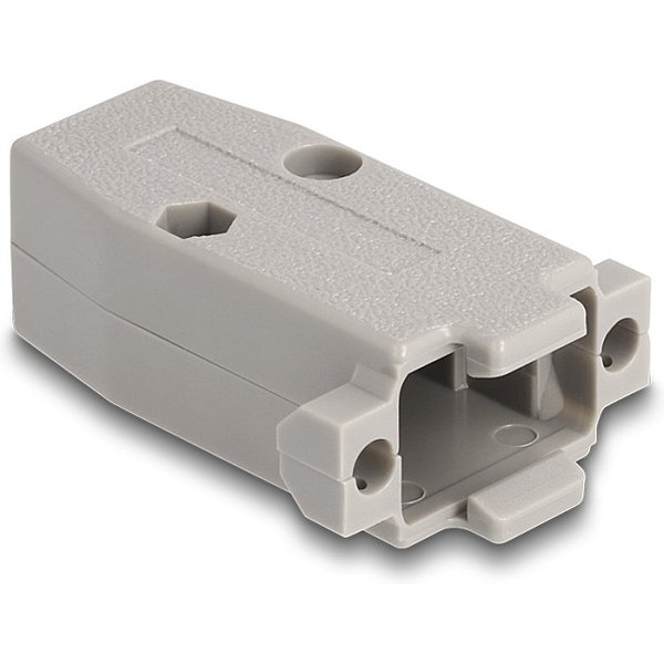 DeLOCK 67030 cable accessory