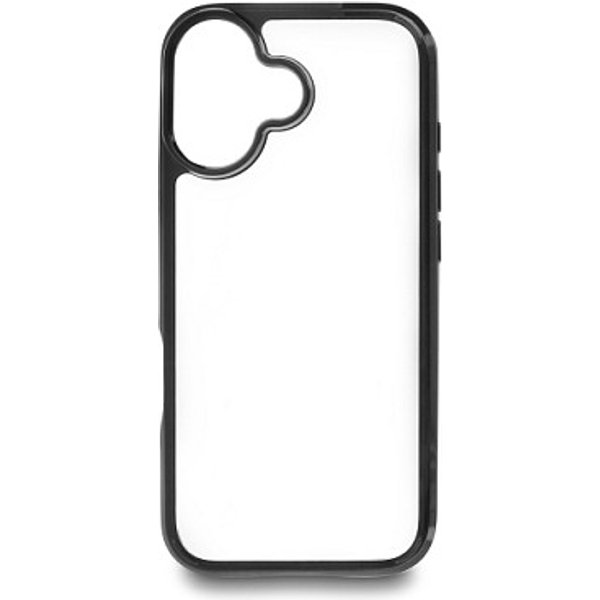 DeLOCK 81617 mobile phone case