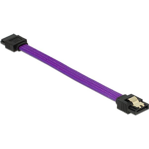 DeLOCK 83688 SATA cable