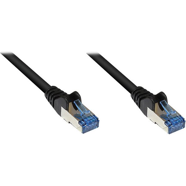 Alcasa 8060-H075S networking cable