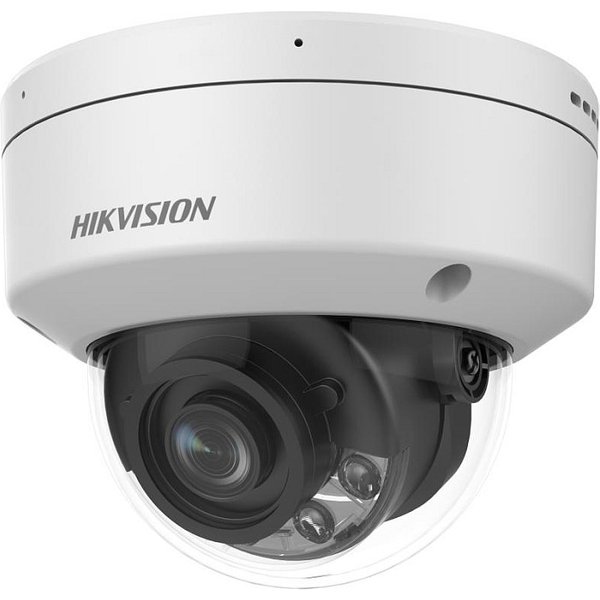 Hikvision iDS-2CD7D47G0-XS 4mm O-STD