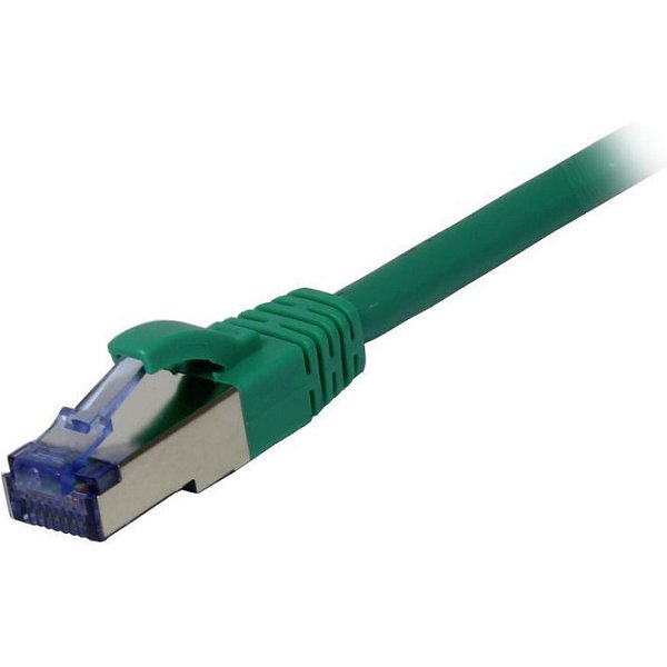 Synergy 21 S216432 networking cable
